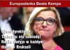 Miejmy nadzieję,że