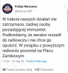 Kiedyś za PRLu też było głośne samobójstwo