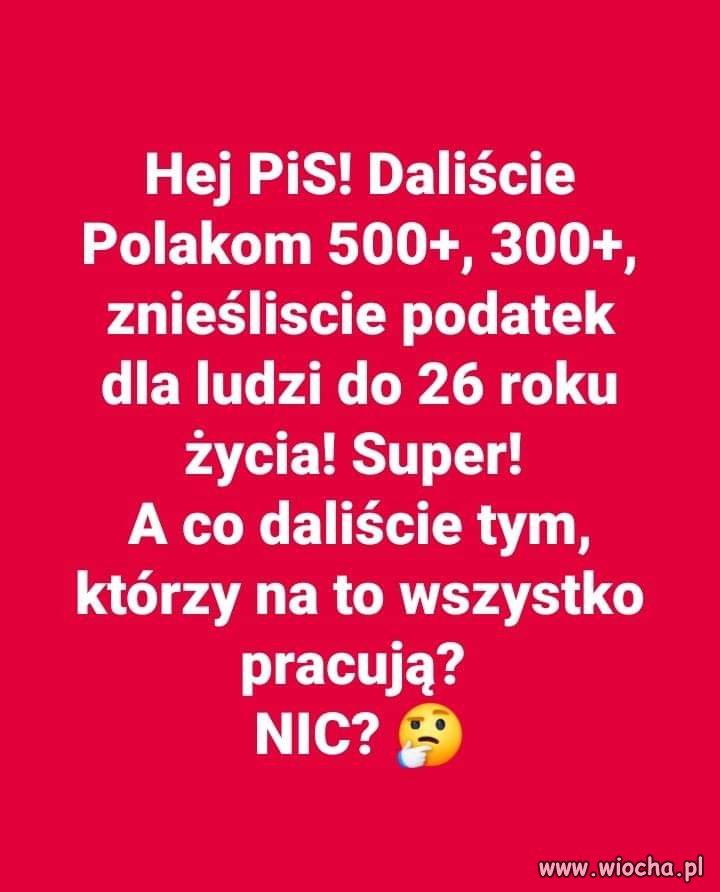 Odpowiedź brzmi...
