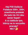 Odpowiedź brzmi...
