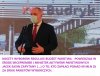Kto zapłaci ponad 69 mln zł za wybory, których nie było?