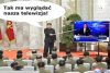 Do czego to doszło ...