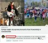 Kiedy koncert przy gratisie to mały pikuś 