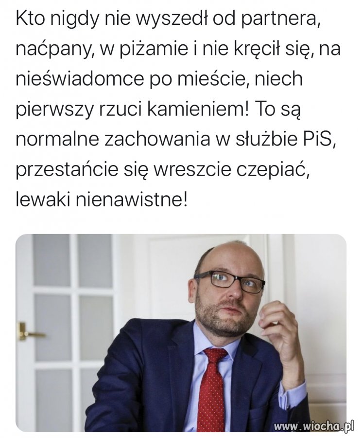 Grzybki i piżamki 