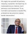 Grzybki i piżamki 