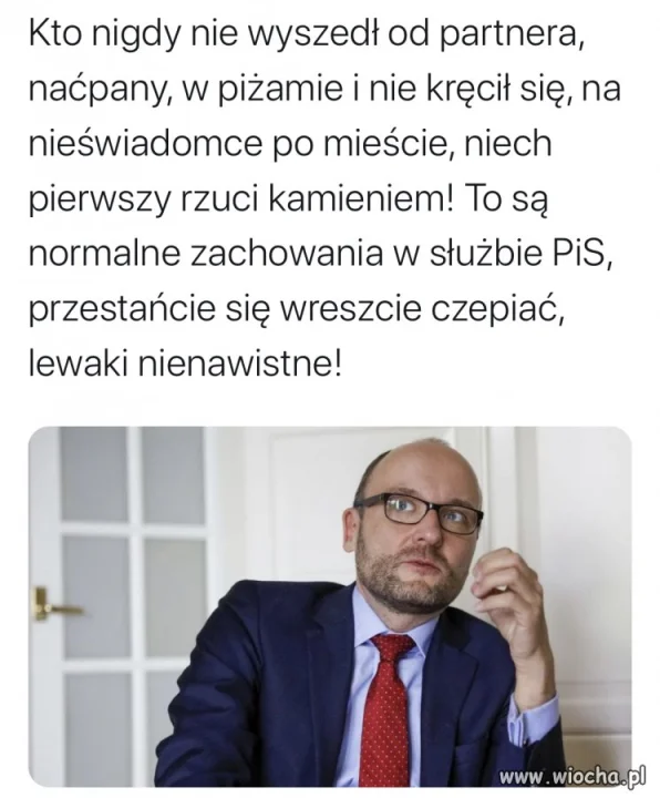 Grzybki i piżamki 