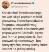 Zawodnik wagi ciężkiej...