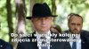Mafia Remake