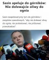 Macie popierać, nie przeszkadzać ...