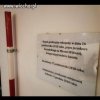 Tak jest