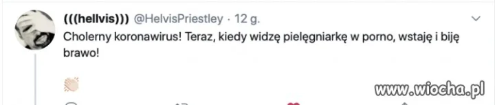 Jak te czasy zmieniają ludzi...