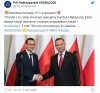 Pisy pamiętacie te obiecane miliardy na onkologię?