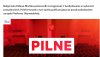Lepiej wcześniej niż wcale