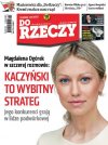 To Ci dopiero szczerość