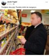 W tym jest najlepszy. 