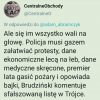 Wszystko się wali