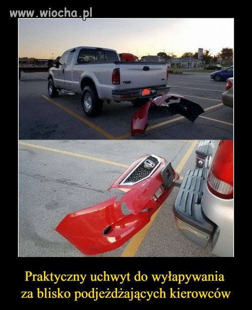 Wie ktoś może gdzie to dostanę?