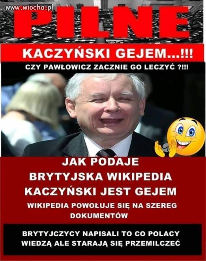 Ameryki nie odkryli