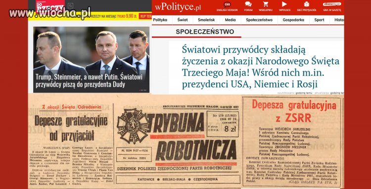  Tytułu nie ma.