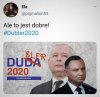 Dubler. 