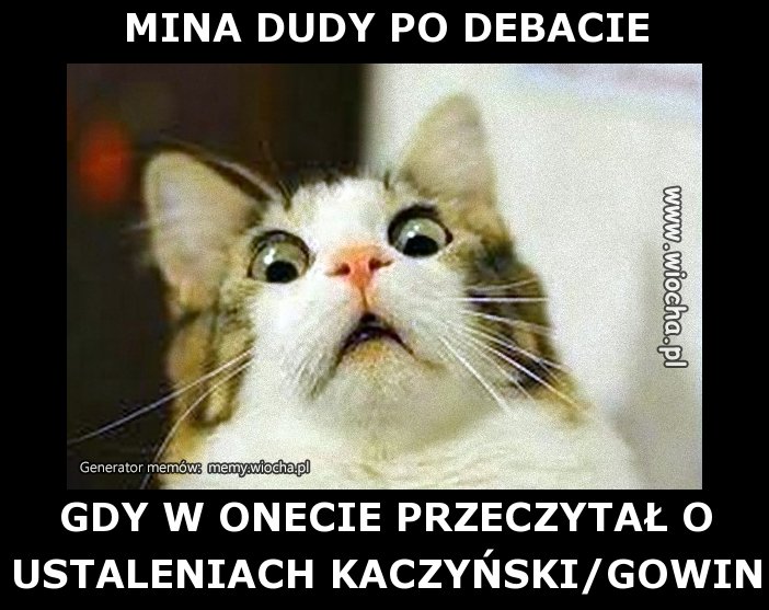 MINA DUDY PO DEBACIE