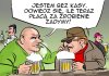 Tytuł ukradli