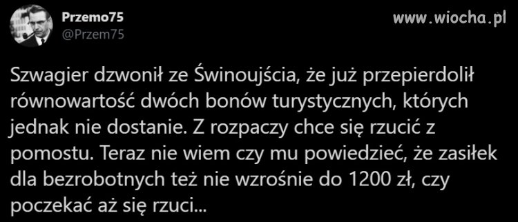Tarcza 4.0