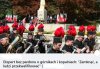 To jeden z tych co ma ciepło
