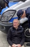 Dzięki PiS-owi i panom policjantom