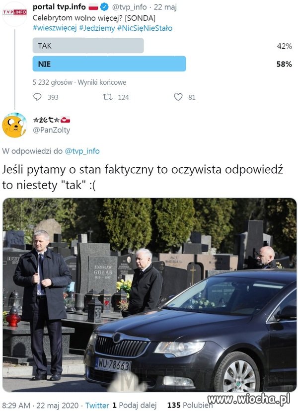 Nasza polska