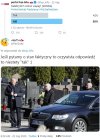 Nasza polska