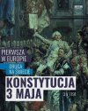 Dla tych polityków co zapomnieli że istnieje.