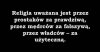 Tak jest