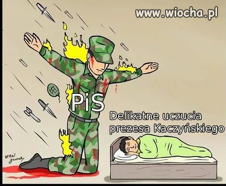 Może dalej