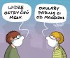 Ostry cień 