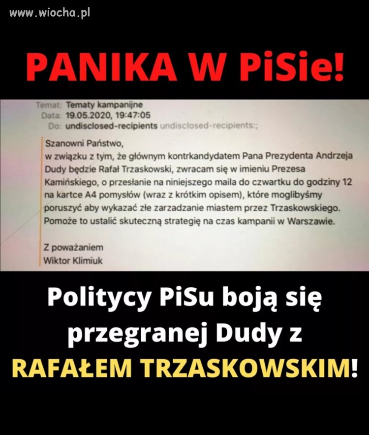Panika