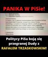Panika