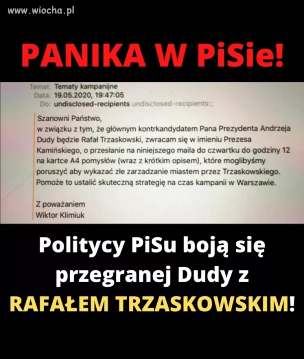 Panika
