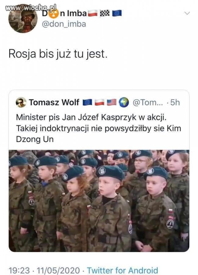 Bez tytułu. 