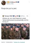 Bez tytułu. 
