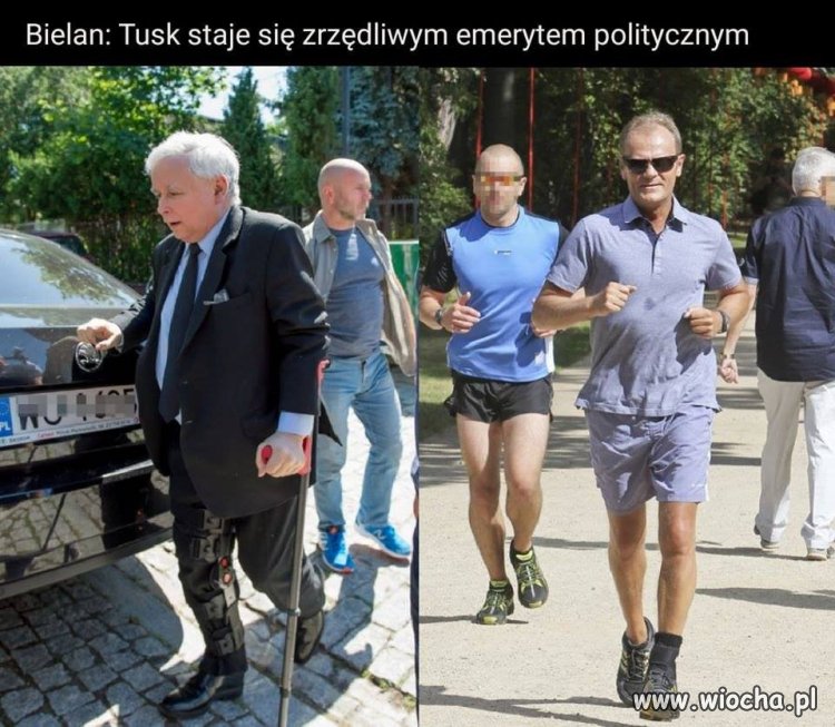 No faktycznie