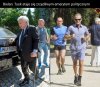 No faktycznie