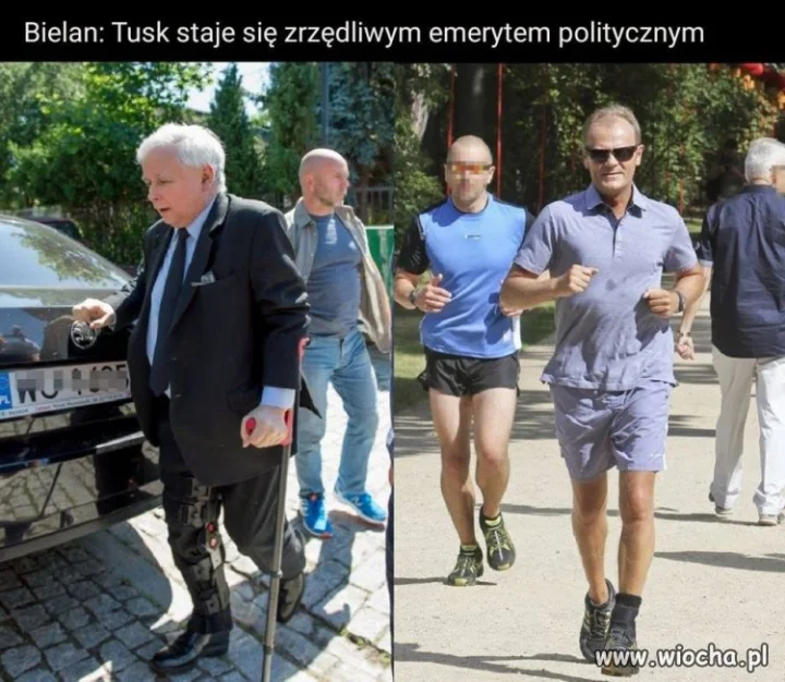 No faktycznie