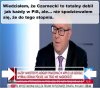 A Suski to gdzie?