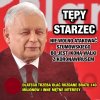A może czas wysłać pana do DPS-u?