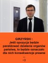Czyli.rzadzący zawalili wybory i Bereza Kartuska