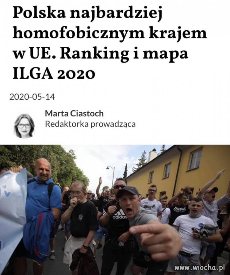 Zaszczytne 1 miejsce