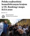 Zaszczytne 1 miejsce
