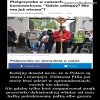 A gdzie odstępy?
