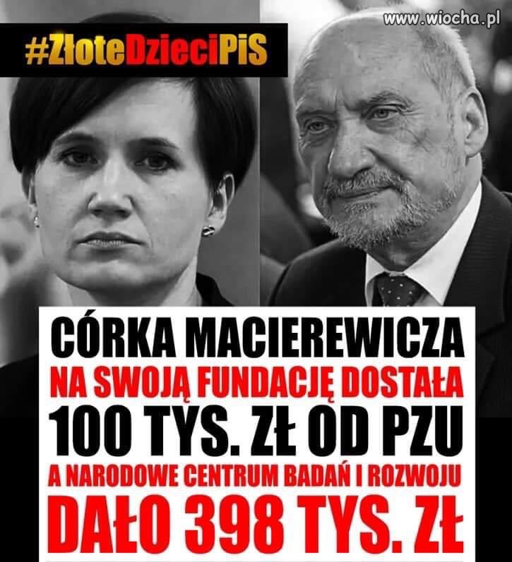 Brak słów.